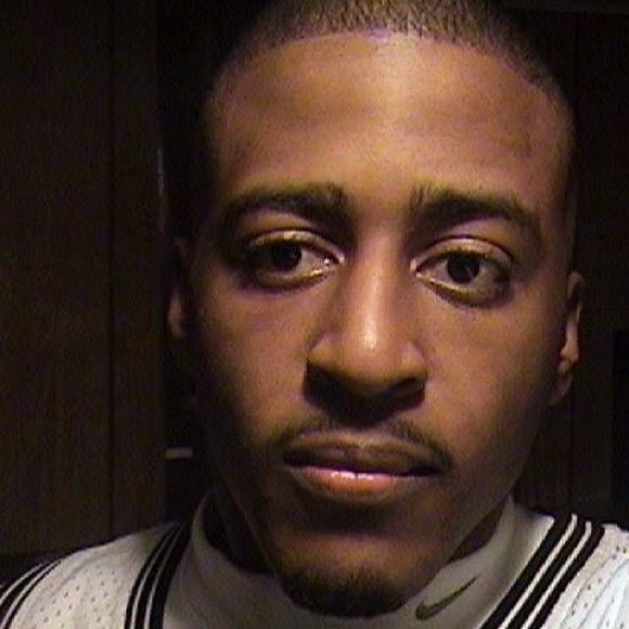 Meet your Posher, Tory - Picture 1 of 1